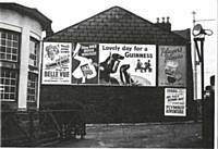 1955 Castleton, Manchester Rd